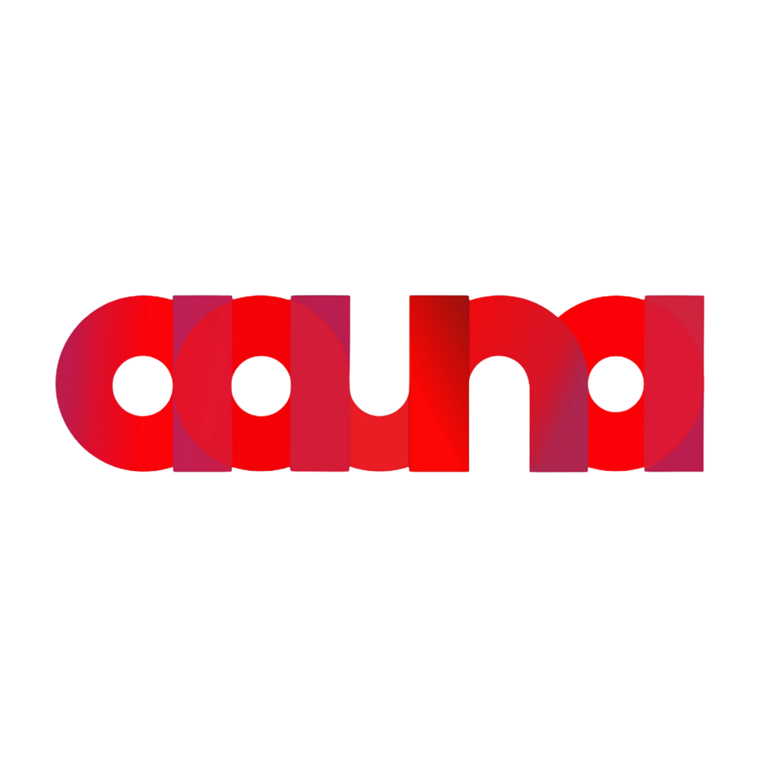AAUNA — Asociación de Arquitectos, Artistas, Diseñadores, Músicos, Cineastas egresados — Facultad de Artes — Exalumnos