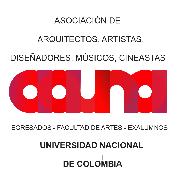 ASAMBLEA GENERAL ORDINARIA NO PRESENCIAL 2026